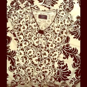 American Eagle Shirt