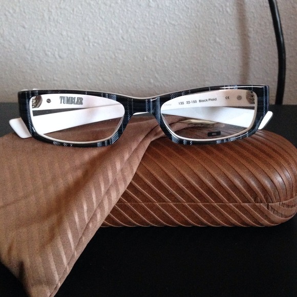 Oakley Eyewear new no tags