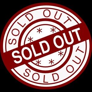 dEniZEN Women's Bootcut Jeans