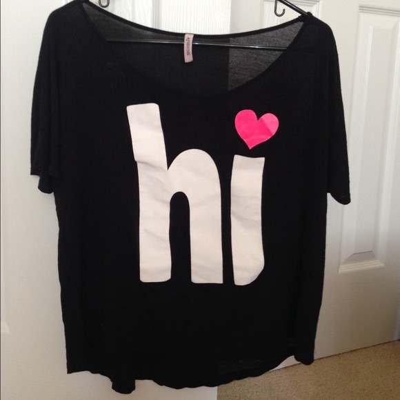 Shirt