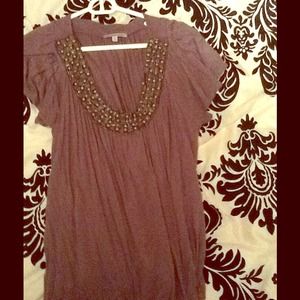 Charlotte Russe top