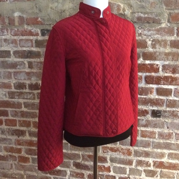 SOLD - Picture 2 of 3