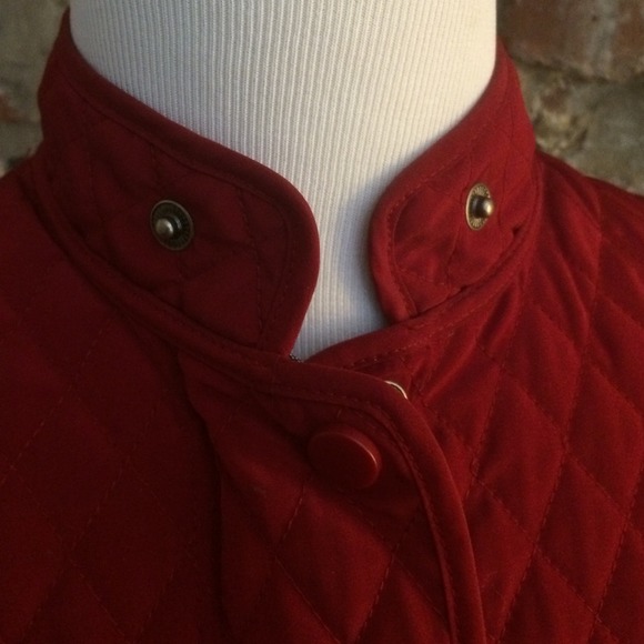 SOLD - Picture 3 of 3