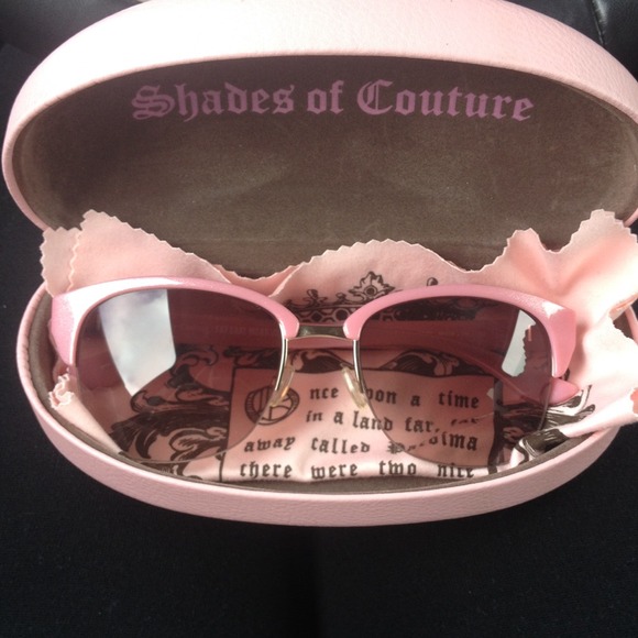 Juicy Couture