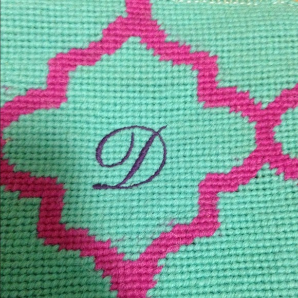 ❌SOLD❌ - Picture 2 of 4