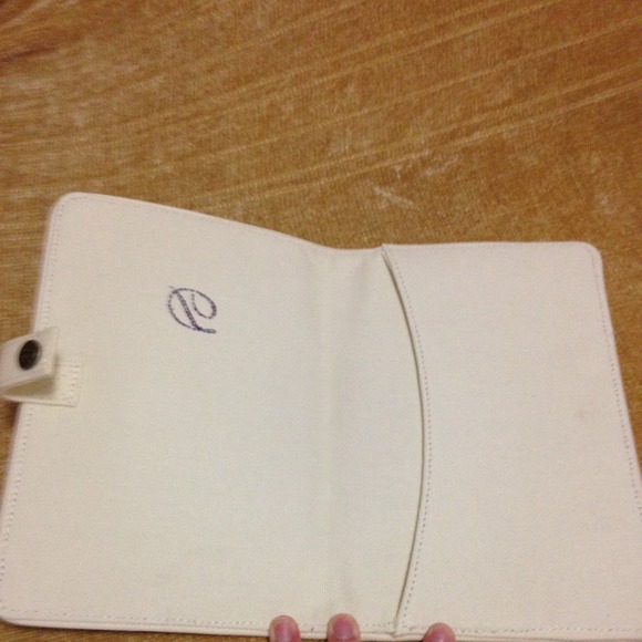 ❌SOLD❌ - Picture 3 of 4