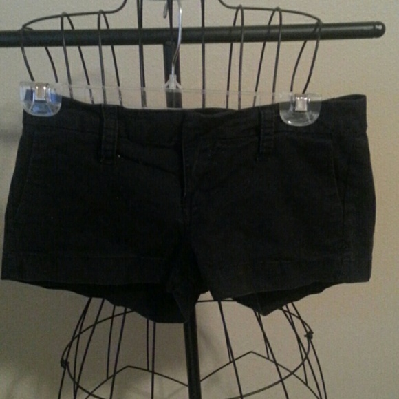 Hurley Shorts