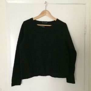 ⛔️SOLD⛔️ Brandy Melville Sweater