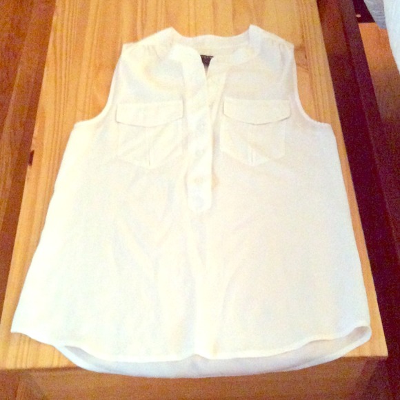 LAST CHANCE bundle shirt and sweater