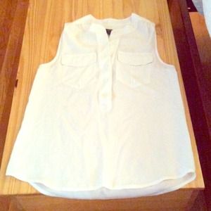 LAST CHANCE bundle shirt and sweater