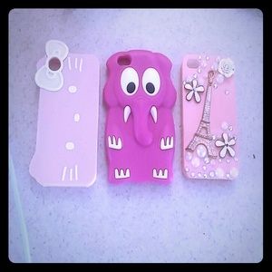 Iphone 4s cases