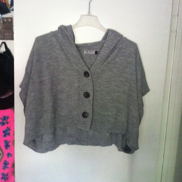 Forever 21 Sweater Size L