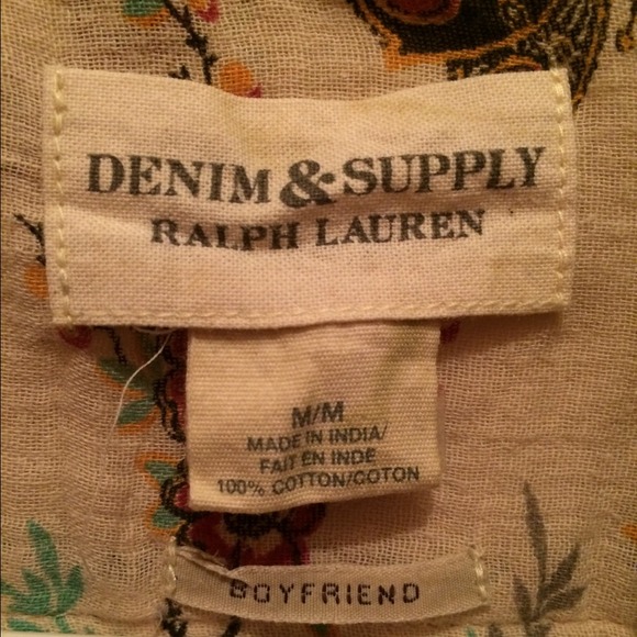 Top - Picture 3 of 3