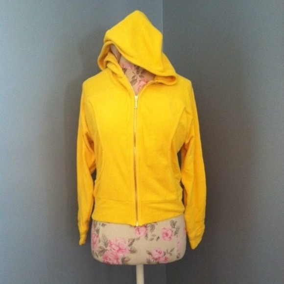 Juicy Couture Cotton-Terry Set