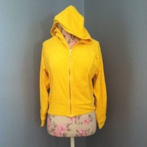 Juicy Couture Cotton-Terry Set