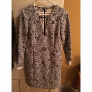 Michael Kors Dress
