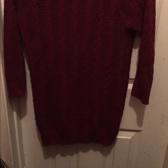 Top - Picture 2 of 3