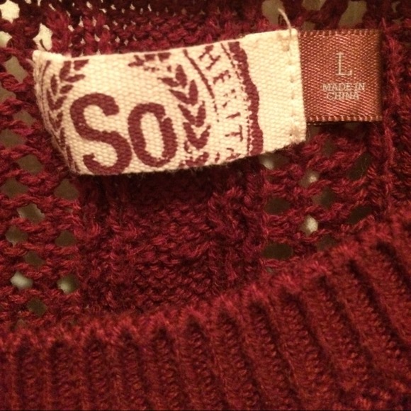 Top - Picture 3 of 3