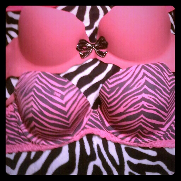 Bundle For Customer ( ;