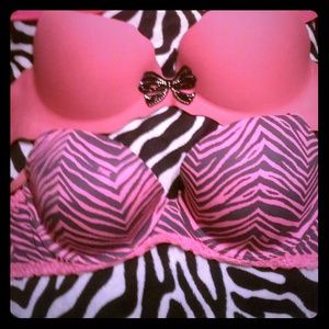 Bundle For Customer ( ;