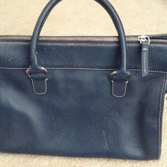 Purse - Picture 2 of 3