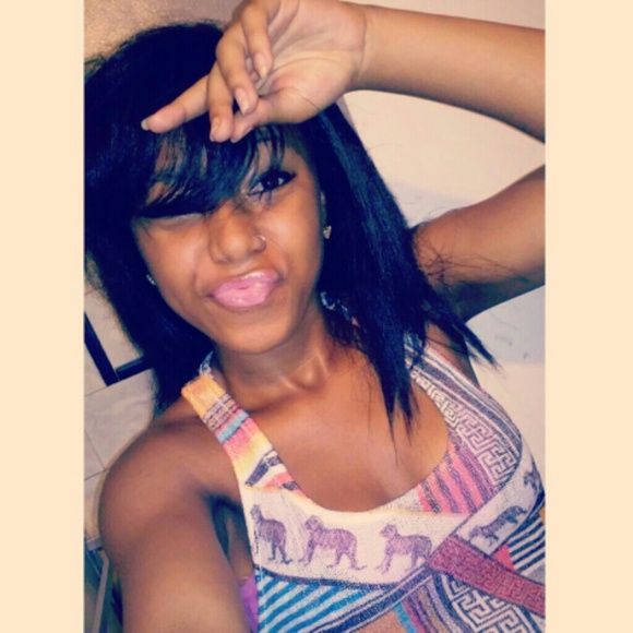 Meeeeet your seller ??