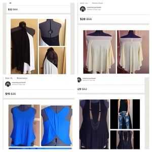 Bundle for @hovercash