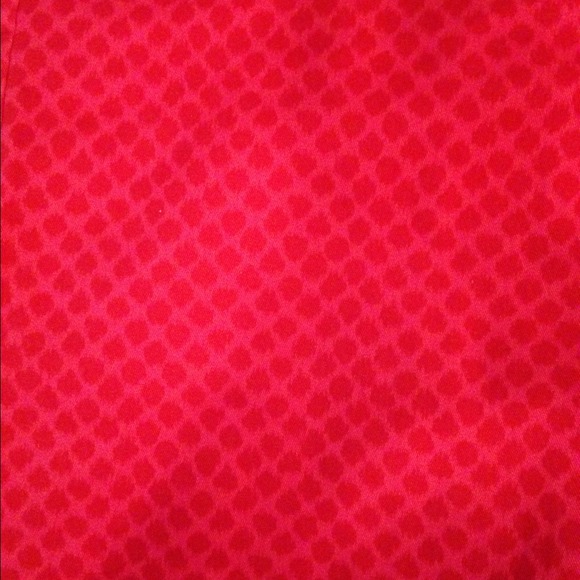 Gap capri pants - Picture 2 of 2