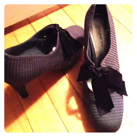 @Traciemarie0523 HOLD