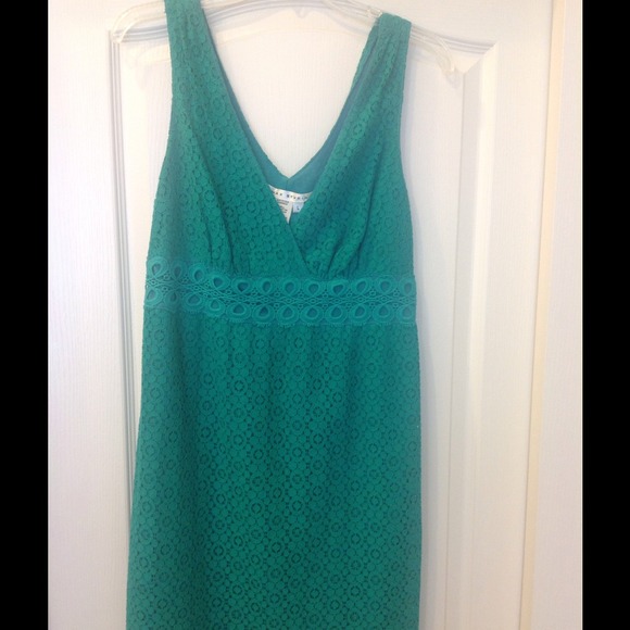 Max Studio Sundress