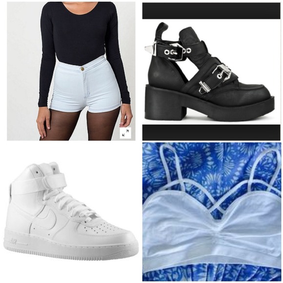 ⚡️ISO!!!!!⚡️ - Picture 2 of 2