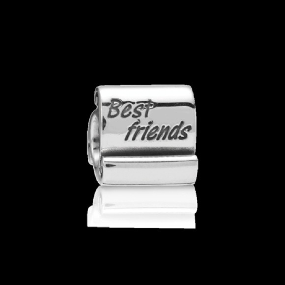 Pandora Best Friend BRAND NEW! SALE CLOSING CLOSET
