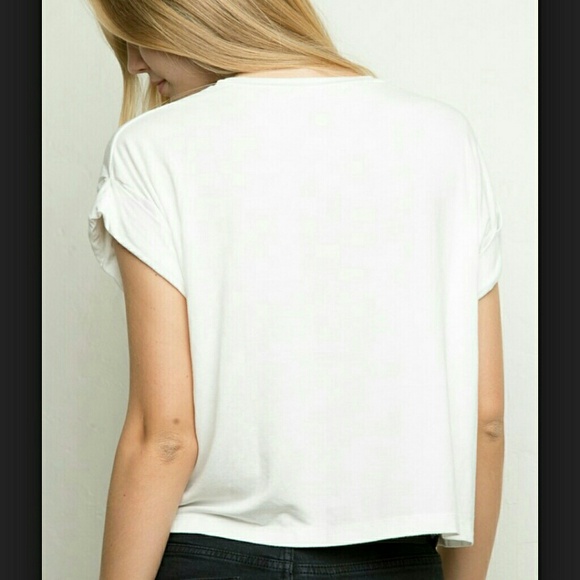 BNWT CALEIGH TOP BUNDLE