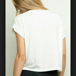 BNWT CALEIGH TOP BUNDLE