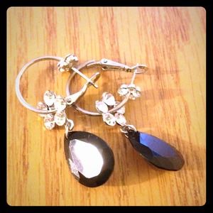 🎉 ear rings
