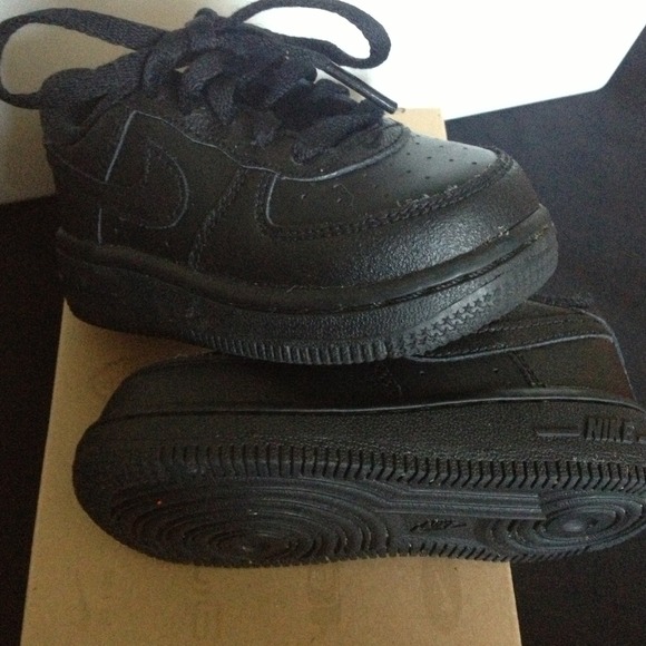 scuff proof nike boots