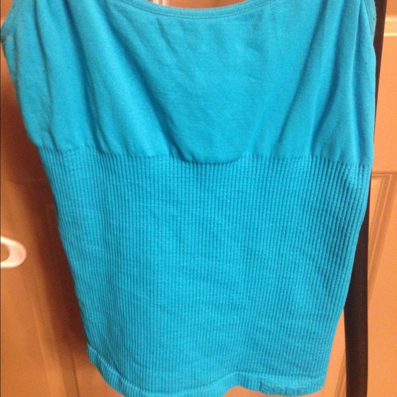 SOLD - Picture 2 of 3