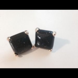 Kendra Scott stud earrings