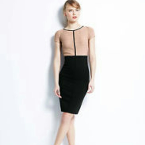 LOOKING FOR this dress