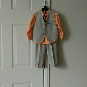 ?Price Cut???Hot Deal?? Bundled for ngomez!