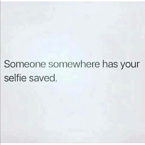 Meet your seller/buyer - Picture 11 of 12