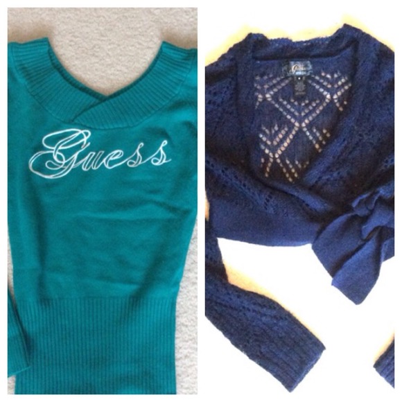 🔴RESERVED🔴Bundle for kimmy212