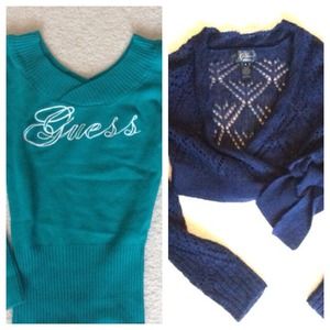 🔴RESERVED🔴Bundle for kimmy212