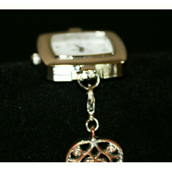 💖UNIQUE BRACELET WATCH 💖 - Picture 4 of 4