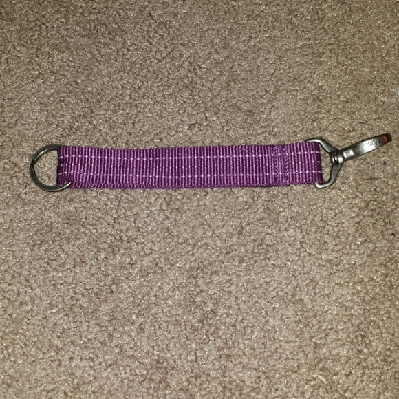 🚫 given as a gift with a purchase🚫