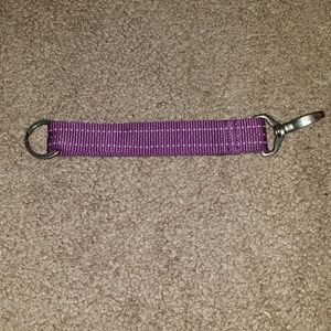 🚫 given as a gift with a purchase🚫