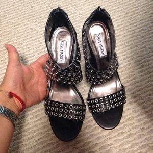 Last markdown 2/3/16 I won't go any lower