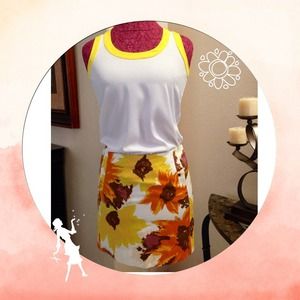 J.Crew Pencil Skirt 0 ✨✨✨10/03/14 HP ✨✨✨