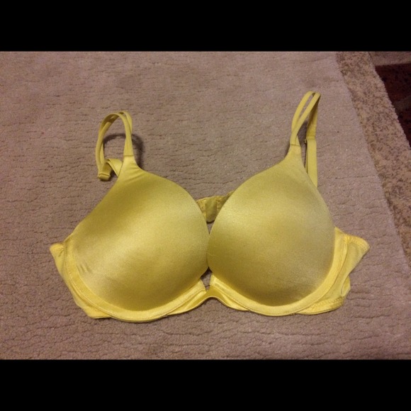 Bra