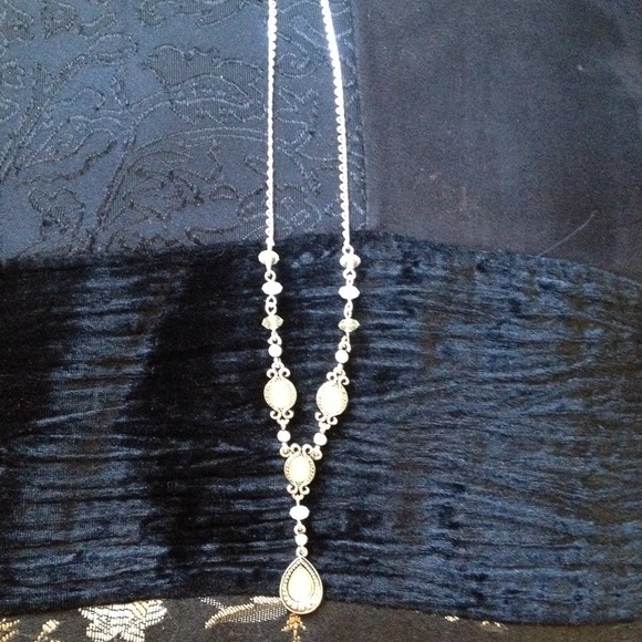 SOLD - Picture 2 of 3